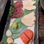 ヒメ日記 2026/01/26 10:38 投稿 ちえり 人妻倶楽部 内緒の関係 川越店