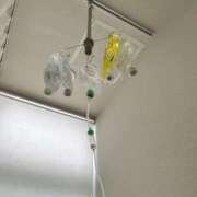 ヒメ日記 2026/01/28 17:15 投稿 ちえり 人妻倶楽部 内緒の関係 川越店