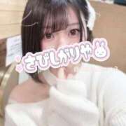 ヒメ日記 2026/01/30 09:38 投稿 ちえり 人妻倶楽部 内緒の関係 川越店