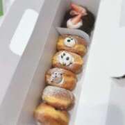 ヒメ日記 2026/02/01 10:08 投稿 ちえり 人妻倶楽部 内緒の関係 川越店