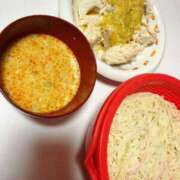 ヒメ日記 2026/02/01 19:48 投稿 ちえり 人妻倶楽部 内緒の関係 川越店