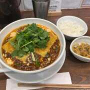 ヒメ日記 2026/02/09 00:28 投稿 ちえり 人妻倶楽部 内緒の関係 川越店