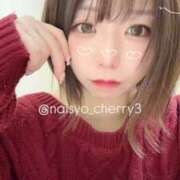 ヒメ日記 2026/02/16 10:15 投稿 ちえり 人妻倶楽部 内緒の関係 川越店