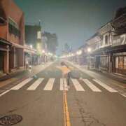 ちえり 独占chu‎👉🏻💗︎ 人妻倶楽部 内緒の関係 川越店