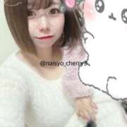 ヒメ日記 2026/03/02 09:58 投稿 ちえり 人妻倶楽部 内緒の関係 川越店