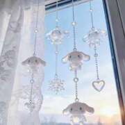 ヒメ日記 2026/03/10 08:48 投稿 ちえり 人妻倶楽部 内緒の関係 川越店