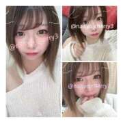 ヒメ日記 2026/03/12 09:28 投稿 ちえり 人妻倶楽部 内緒の関係 川越店