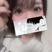 ちえり 全本指様姫予約にて🈵👸 人妻倶楽部 内緒の関係 川越店