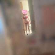 ヒメ日記 2025/01/17 09:30 投稿 かのん お客様満足度NO.1デリヘル！ 秘密倶楽部 凛 千葉