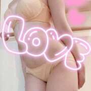 ヒメ日記 2025/02/01 10:26 投稿 かのん お客様満足度NO.1デリヘル！ 秘密倶楽部 凛 千葉