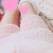 ヒメ日記 2025/02/28 18:57 投稿 かのん お客様満足度NO.1デリヘル！ 秘密倶楽部 凛 千葉