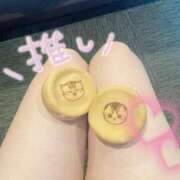 ヒメ日記 2025/03/02 18:09 投稿 かのん お客様満足度NO.1デリヘル！ 秘密倶楽部 凛 千葉