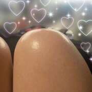 ヒメ日記 2025/03/19 04:57 投稿 かのん お客様満足度NO.1デリヘル！ 秘密倶楽部 凛 千葉