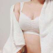 ヒメ日記 2025/03/24 18:02 投稿 かのん お客様満足度NO.1デリヘル！ 秘密倶楽部 凛 千葉