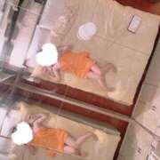 ヒメ日記 2025/03/26 21:40 投稿 かのん お客様満足度NO.1デリヘル！ 秘密倶楽部 凛 千葉