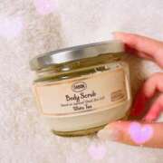 ヒメ日記 2025/03/28 21:15 投稿 かのん お客様満足度NO.1デリヘル！ 秘密倶楽部 凛 千葉