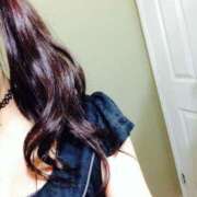 ヒメ日記 2025/04/17 11:41 投稿 かのん お客様満足度NO.1デリヘル！ 秘密倶楽部 凛 千葉