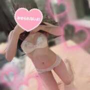 ヒメ日記 2025/05/29 10:17 投稿 かのん お客様満足度NO.1デリヘル！ 秘密倶楽部 凛 千葉