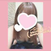 ヒメ日記 2025/06/18 19:14 投稿 かのん お客様満足度NO.1デリヘル！ 秘密倶楽部 凛 千葉