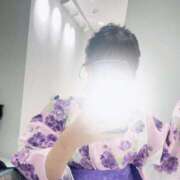 かのん newかのん🤍 お客様満足度NO.1デリヘル！ 秘密倶楽部 凛 千葉