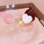 かのん ありがとう🤍 お客様満足度NO.1デリヘル！ 秘密倶楽部 凛 千葉