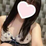 かのん レアかも‎🤍 お客様満足度NO.1デリヘル！ 秘密倶楽部 凛 千葉