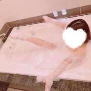 かのん とっても嬉しい‎🤍 お客様満足度NO.1デリヘル！ 秘密倶楽部 凛 千葉