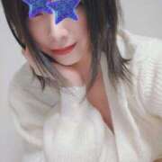 ヒメ日記 2025/02/14 19:10 投稿 河北 華恋人(カレント)