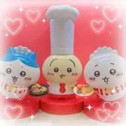 ヒメ日記 2025/03/05 20:26 投稿 河北 華恋人(カレント)