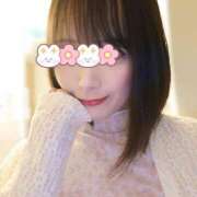 ヒメ日記 2025/03/18 20:13 投稿 河北 華恋人(カレント)