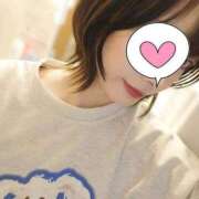 ヒメ日記 2025/04/04 21:57 投稿 河北 華恋人(カレント)