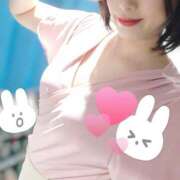 ヒメ日記 2025/04/11 15:57 投稿 河北 華恋人(カレント)