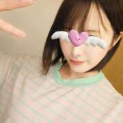 ヒメ日記 2025/04/20 00:42 投稿 河北 華恋人(カレント)