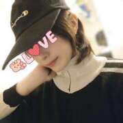 ヒメ日記 2025/04/30 18:16 投稿 河北 華恋人(カレント)