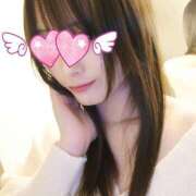 ヒメ日記 2025/05/30 14:28 投稿 河北 華恋人(カレント)