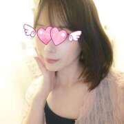 ヒメ日記 2025/06/18 17:52 投稿 河北 華恋人(カレント)