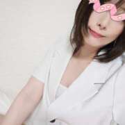 ヒメ日記 2025/07/04 18:45 投稿 河北 華恋人(カレント)