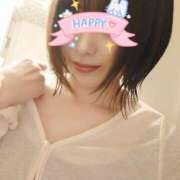 ヒメ日記 2025/08/03 08:45 投稿 河北 華恋人(カレント)