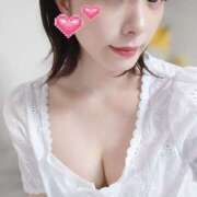 ヒメ日記 2025/08/05 08:45 投稿 河北 華恋人(カレント)