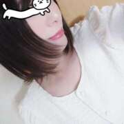 ヒメ日記 2025/08/08 18:03 投稿 河北 華恋人(カレント)