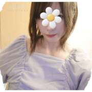 ヒメ日記 2025/08/17 15:29 投稿 河北 華恋人(カレント)