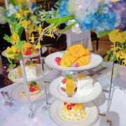 ヒメ日記 2025/09/05 22:53 投稿 河北 華恋人(カレント)