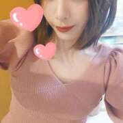 ヒメ日記 2025/09/12 22:46 投稿 河北 華恋人(カレント)