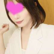 ヒメ日記 2025/09/25 16:39 投稿 河北 華恋人(カレント)