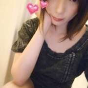 ヒメ日記 2025/10/04 15:05 投稿 河北 華恋人(カレント)