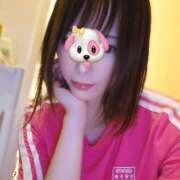 ヒメ日記 2025/10/12 12:16 投稿 河北 華恋人(カレント)