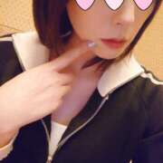 ヒメ日記 2025/10/17 22:09 投稿 河北 華恋人(カレント)