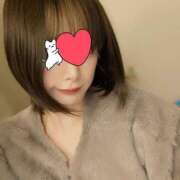 ヒメ日記 2025/10/29 14:48 投稿 河北 華恋人(カレント)