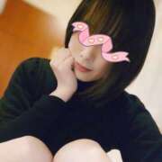 ヒメ日記 2025/11/05 08:31 投稿 河北 華恋人(カレント)