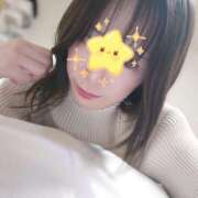 ヒメ日記 2025/11/12 08:53 投稿 河北 華恋人(カレント)